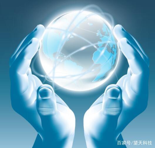 科技信息化 作为公共产品的两维解析——基础与应用